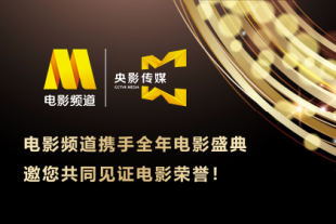二级毛片在线观看